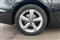Audi A6 Image 5