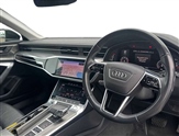 Audi A6 Image 6