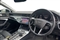 Audi A6 Image 6