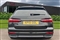 Audi A6 Image 7