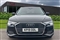 Audi A6 Image 8