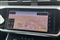 Audi A6 Image 9