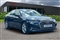 Audi A6 Image 1