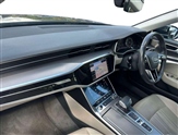 Audi A6 Image 2