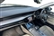 Audi A6 Image 2