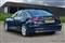 Audi A6 Image 3