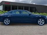 Audi A6 Image 4
