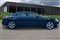 Audi A6 Image 4