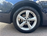 Audi A6 Image 5