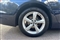 Audi A6 Image 5