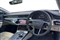 Audi A6 Image 6