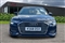 Audi A6 Image 8