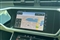 Audi A6 Image 9