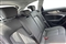 Audi A6 Image 10