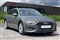 Audi A6 Image 1