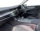 Audi A6 Image 2