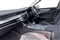 Audi A6 Image 2