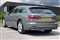 Audi A6 Image 3