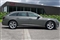 Audi A6 Image 4