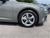 Audi A6 Image 5