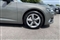 Audi A6 Image 5