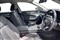 Audi A6 Image 6