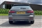 Audi A6 Image 7