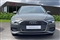 Audi A6 Image 8