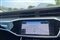 Audi A6 Image 9