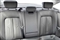 Audi A6 Image 10