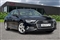 Audi A6 Image 1