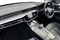 Audi A6 Image 2