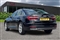 Audi A6 Image 3