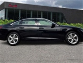 Audi A6 Image 4