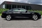 Audi A6 Image 4