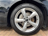 Audi A6 Image 5