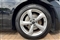 Audi A6 Image 5