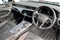 Audi A6 Image 6