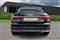 Audi A6 Image 7