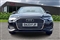 Audi A6 Image 8