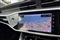 Audi A6 Image 9
