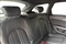 Audi A6 Image 10