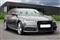 Audi A6 Image 1