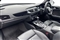 Audi A6 Image 2