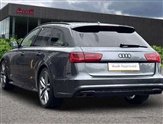 Audi A6 Image 3