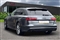 Audi A6 Image 3