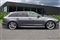 Audi A6 Image 4