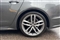 Audi A6 Image 5