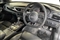 Audi A6 Image 6
