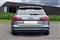 Audi A6 Image 7